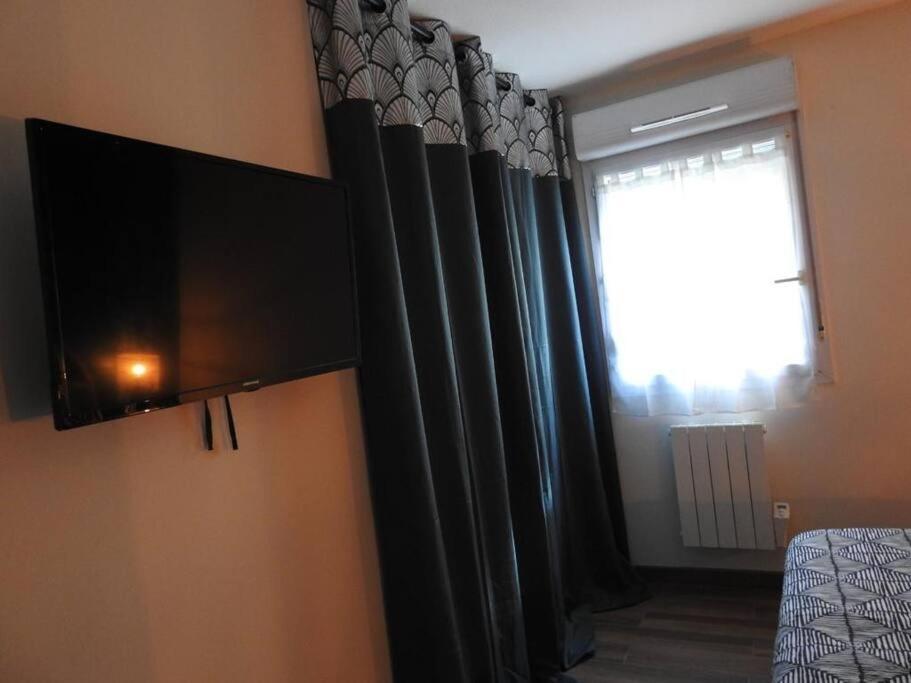 Suite Cosy&Jacuzzi Cenon Esterno foto