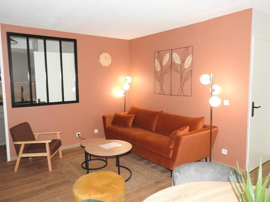 Suite Cosy&Jacuzzi Cenon Esterno foto